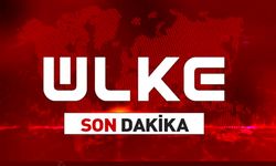 SON DAKİKA! Türkiye'den Sumud Filosu'na tahliye operasyonu...