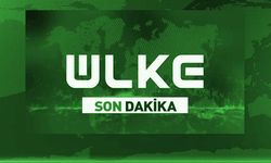 Fenerbahçe'de başkan adayı yarıştan çekildi
