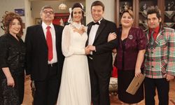 Ünlü oyuncu sosyal medyadan sitem etti: Kendini burjuva sayan cahil lümpenler...