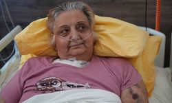 Yanlış sülük tedavisi hayatını kararttı! Ölüm döşeğine geldi