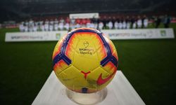 Süper Lig ekibi açıkladı! "Biletler ücretsiz olacak..."