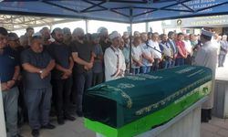 11 yaşındaki çocuk 'balon' yüzünden hayatından oldu!