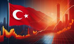 2020'den bu yana Türkiye için bir ilk