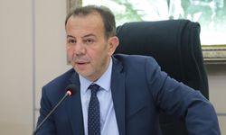 Tanju Özcan'dan geri vites: Ali Koç'tan özür diliyorum