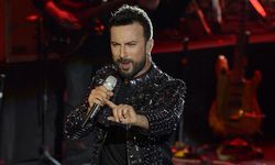 Tarkan konseri öncesi "bilet" krizi! On binlerce kişi bekliyor