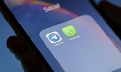 O ülkede Telegram ve WhatsApp yasaklandı!