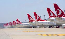 THY’den flaş hamle! 225 Boeing uçak alıyor…