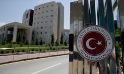 Bakanlık harekete geçti! Erişim engeli getirildi