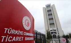 Ticaret Bakanlığı duyurdu! 2 milyar TL değerinde...