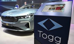 Herkes merakla bekliyordu! Togg T10F fiyat listesi belli oldu