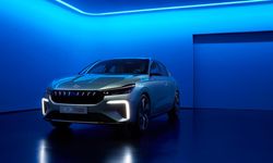 Togg'un 2026 fiyatları belli oldu