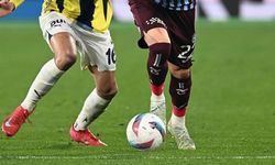 Fenerbahçe - Trabzonspor maçı sonrası büyük kriz! Şike polemiği yeniden alevlendi