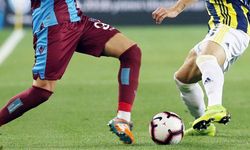 Fenerbahçe - Trabzonspor derbisinin saati değişti!