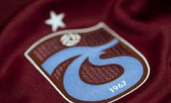 Trabzonsporlu eski futbolcunun oğlu öldürüldü
