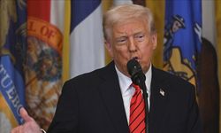 Trump'tan Venezuela'ya gözdağı! "Saldırı emrini ben verdim"