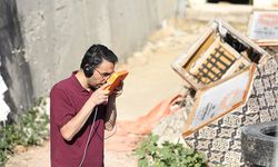Depremde hayat kurtaracak teknoloji! 2 dakika içinde tespit edecek
