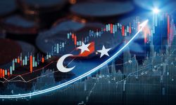 Ekonomide önemli gelişme! Bakan Şimşek: Net bir başarı