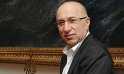 Turgay Ciner’e tutuklamaya yönelik yakalama kararı