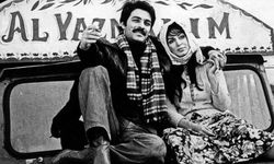 Türkan Şoray yıllar sonra itiraf etti! “Kadir İnanır bana destek oldu"