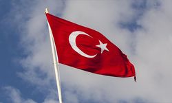 Türkiye'nin geleceği için tarihi çağrı! "Yeni bir adım atıyoruz"