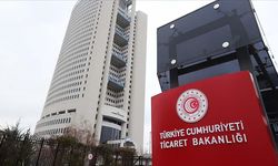 Ticaret Bakanlığı “kırtasiyede haksız fiyata” acımadı