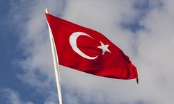 İsrail'den Rumlara silah yardımı! Türkiye'den yanıt geldi