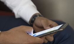 Tuvalette telefon kullananlara kötü haber: Risk kapıda