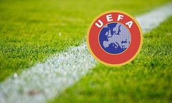 UEFA'dan Fenerbahçe'ye köyü haber