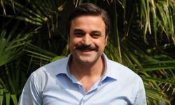 Ufuk Özkan'ın sağlık durumunda son dakika gelişmesi: Şükürler olsun...