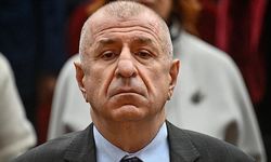 Ümit Özdağ hakkında 4 yıl hapis istemi