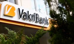 Türkiye Varlık Fonu'ndan Vakıfbank kararı