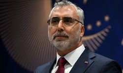 Bakan Işıkhan’dan asgari ücret açıklaması!