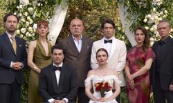 Türk televizyon tarihinde ilke imza attılar!  'Yapay zeka' konuk oyuncu oldu