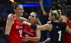 Filenin Sultanları dünya ikincisi!