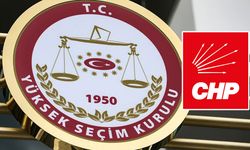 YSK CHP için toplandı! Hangi karar çıkacak?