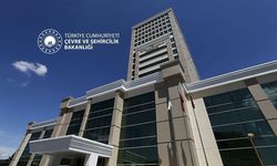 Bakanlık düğmeye bastı: CHP'li belediyelere milyonlarca lira ceza kesildi