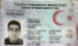 Böylesi filmlerde bile görülmedi! Babası kardeşi çıktı...