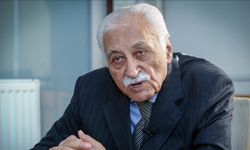 Şair ve yazar Bakiler vefat etti