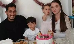 Akıllara durgunluk veren olay! Yemek yedikten sonra 2 kardeş öldü