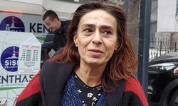 Yıldız Tilbe aldığı hediye ile neye uğradığını şaşırdı! Sahnede fenalaştı