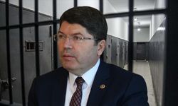 Bakan Tunç'tan "af düzenlemesi olacak" iddiasına net yanıt!