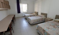 Yurt başvuruları başladı! Bakan Bak açıkladı