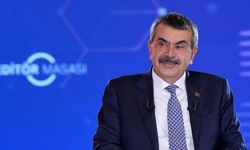 12 yıllık eğitim süresi değişiyor! Milli Eğitim Bakanı Tekin'den mesaj