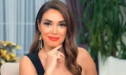 Zuhal Topal'dan şaşırtan "Yemekteyiz" kararı!