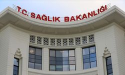 Sağlık Bakanlığı açıkladı! 2026'da zorunlu olacak...