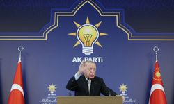 Cumhurbaşkanı Erdoğan açıkladı: Mutlaka kurulacak!