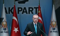🏡 Kirada yeni dönem! Erdoğan açıkladı