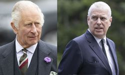 İngiltere’de “istismar” depremi! 3. Charles ünvanlarını geri aldı