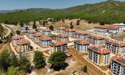 500 bin sosyal konut projesi! Hangi ile ne kadar ev yapılacak? Kimler başvurabilecek?