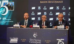 Bilal Erdoğan: Uçurumun kenarından alınmasına vesile oldular